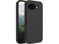 dbramante1928 Pixel 10a Greenland cover (night black) Mobilcover