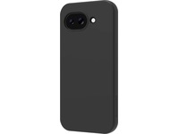 dbramante1928 Pixel 10a Greenland cover (night black) Mobilcover