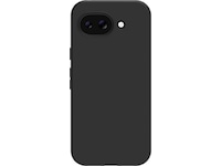dbramante1928 Pixel 10a Greenland cover (night black) Mobilcover