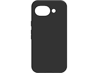 dbramante1928 Pixel 10a Greenland cover (night black) Mobilcover