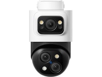 Eufy NVR Security System S4 overvågningssystem Overvågningskameraer