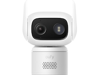 Eufy WiredCam C31 overvågningskamera (hvid) Overvågningskameraer