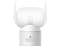 Eufy WiredCam C31 overvågningskamera (hvid) Overvågningskameraer