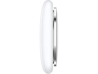 AirTag (2. gen.) tracker - 4-pak Bluetooth tracker & GPS