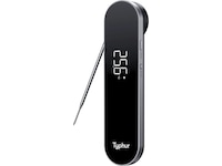 Typhur InstaProbe Core kødtermometer Andet køkkenudstyr