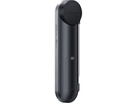 Typhur InstaProbe Core kødtermometer Andet køkkenudstyr