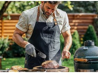 Typhur InstaProbe Core kødtermometer Andet køkkenudstyr