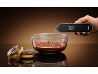 Typhur InstaProbe Core kødtermometer Andet køkkenudstyr