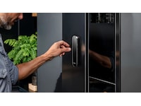 Typhur InstaProbe Core kødtermometer Andet køkkenudstyr