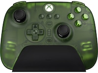 8bitdo Ultimate 3-tilstande Xbox-controller (Jade) Tilbehør til spilkonsoller