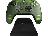 8bitdo Ultimate 3-tilstande Xbox-controller (Jade) Tilbehør til spilkonsoller