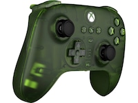 8bitdo Ultimate 3-tilstande Xbox-controller (Jade) Tilbehør til spilkonsoller
