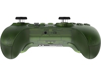 8bitdo Ultimate 3-tilstande Xbox-controller (Jade) Tilbehør til spilkonsoller