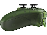 8bitdo Ultimate 3-tilstande Xbox-controller (Jade) Tilbehør til spilkonsoller