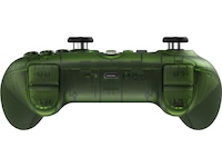 8bitdo Ultimate 3-tilstande Xbox-controller (Jade) Tilbehør til spilkonsoller