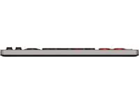 8BitDo arkadecontroller NSW/PC Tilbehør til spilkonsoller