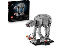 LEGO Star Wars AT-AT 75440 LEGO