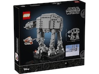 LEGO Star Wars AT-AT 75440 LEGO