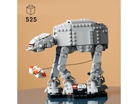 LEGO Star Wars AT-AT 75440 LEGO