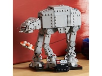 LEGO Star Wars AT-AT 75440 LEGO
