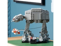 LEGO Star Wars AT-AT 75440 LEGO