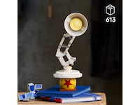 LEGO Ideas Disney Pixar Luxo Jr. 21357 LEGO