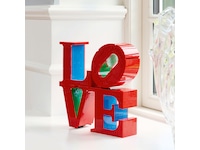 LEGO Art Love 31214 LEGO