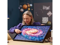 LEGO ART Mælkevejens galakse 31212 LEGO