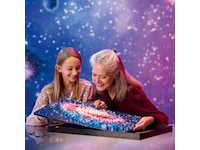 LEGO ART Mælkevejens galakse 31212 LEGO