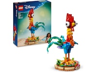 LEGO Disney Heihei 43272 LEGO