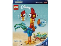 LEGO Disney Heihei 43272 LEGO
