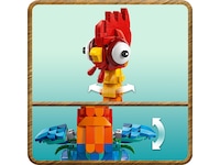 LEGO Disney Heihei 43272 LEGO
