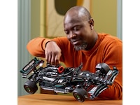 LEGO Technic Mercedes-AMG F1 W14 E Performance 42171 LEGO