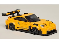 LEGO Speed Champions Porsche 911 GT3 RS superbil 77239 LEGO