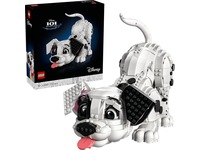 LEGO Disney Classic 101 dalmatinere hvalpe 43269 LEGO