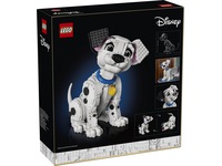 LEGO Disney Classic 101 dalmatinere hvalpe 43269 LEGO