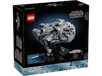 LEGO Star Wars Millennium Falcon 75375 LEGO