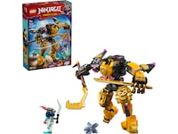 LEGO Ninjago Arins Spinjitzu-kamprobot 71839 LEGO