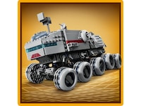 LEGO Star Wars republikkens juggernaut 75413 LEGO