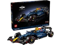 LEGO Technic Oracle Red Bull Racing RB20 F1-bil 42206 LEGO