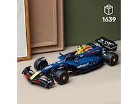 LEGO Technic Oracle Red Bull Racing RB20 F1-bil 42206 LEGO