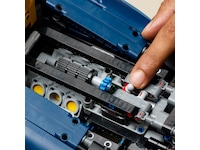 LEGO Technic Oracle Red Bull Racing RB20 F1-bil 42206 LEGO