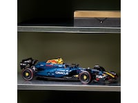 LEGO Technic Oracle Red Bull Racing RB20 F1-bil 42206 LEGO