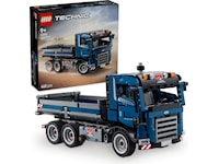LEGO Technic dumper med tiplad 42203 LEGO