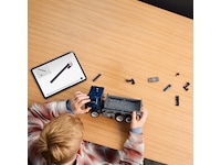 LEGO Technic dumper med tiplad 42203 LEGO