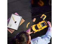 LEGO Technic Chevrolet Corvette Stingray 42205 LEGO