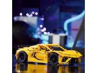 LEGO Technic Chevrolet Corvette Stingray 42205 LEGO