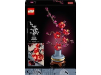 LEGO Botanicals blommeblomst 10369 LEGO