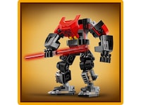 LEGO Star Wars Darth Maul-robot 75411 LEGO