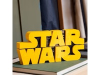LEGO Star Wars klodsbygget Star Wars-logo 75407 LEGO